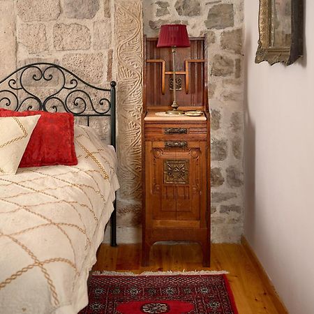 Sun Spalato Ammarulla Εξωτερικό φωτογραφία