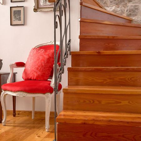 Sun Spalato Ammarulla Εξωτερικό φωτογραφία